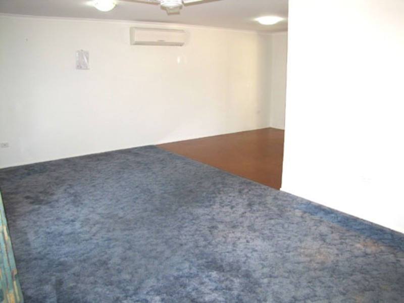 16 Capricornia Drive, Calliope QLD 4680