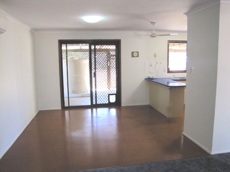 16 Capricornia Drive, Calliope QLD 4680