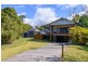 18 Neptune Street, Tannum Sands QLD 4680