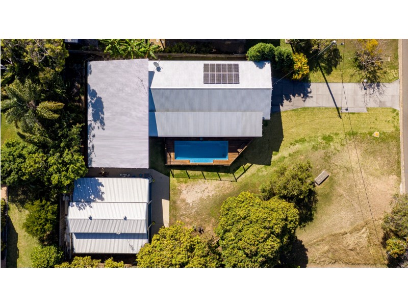 18 Neptune Street, Tannum Sands QLD 4680