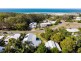 18 Neptune Street, Tannum Sands QLD 4680