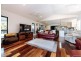 18 Neptune Street, Tannum Sands QLD 4680