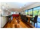 18 Neptune Street, Tannum Sands QLD 4680