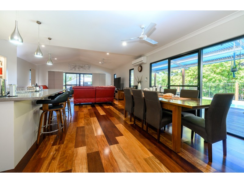 18 Neptune Street, Tannum Sands QLD 4680