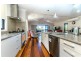 18 Neptune Street, Tannum Sands QLD 4680