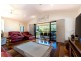 18 Neptune Street, Tannum Sands QLD 4680