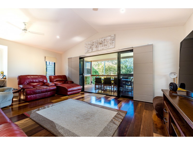 18 Neptune Street, Tannum Sands QLD 4680