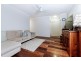 18 Neptune Street, Tannum Sands QLD 4680