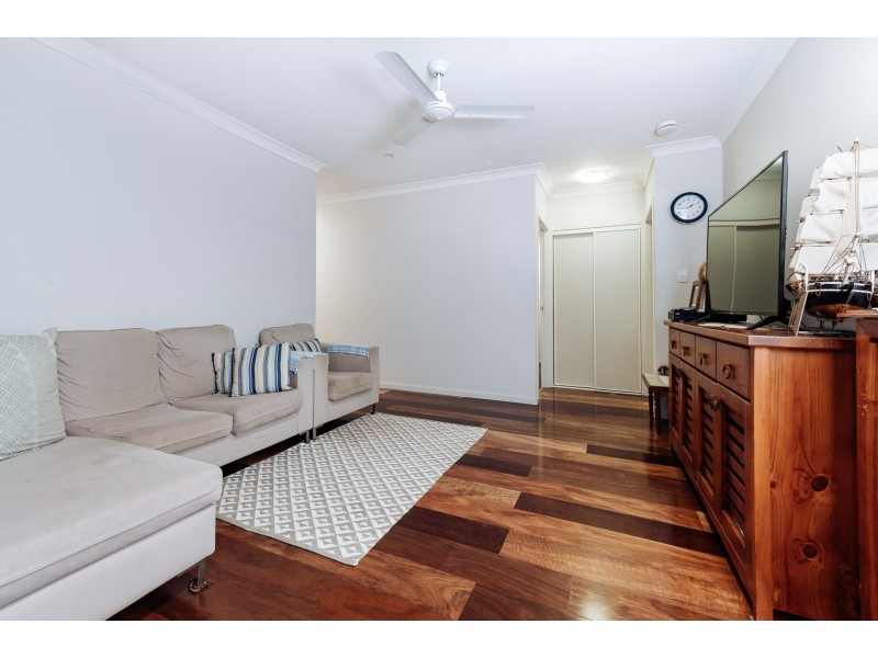 18 Neptune Street, Tannum Sands QLD 4680
