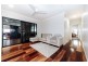 18 Neptune Street, Tannum Sands QLD 4680