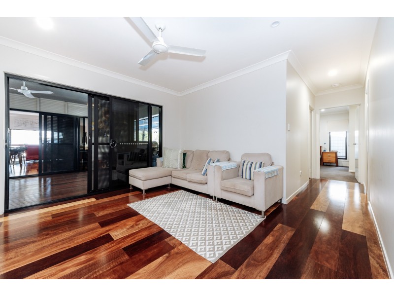 18 Neptune Street, Tannum Sands QLD 4680