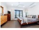 18 Neptune Street, Tannum Sands QLD 4680