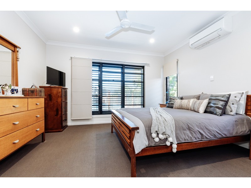 18 Neptune Street, Tannum Sands QLD 4680