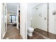 18 Neptune Street, Tannum Sands QLD 4680