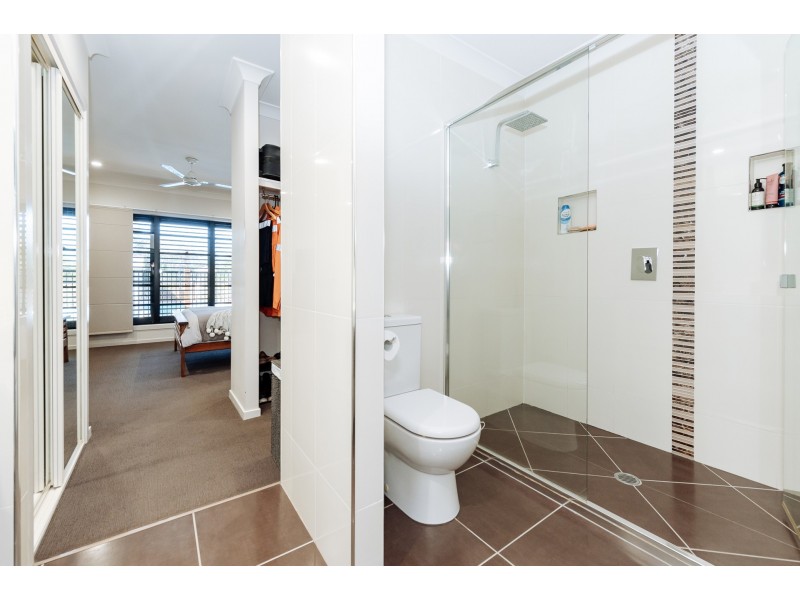 18 Neptune Street, Tannum Sands QLD 4680