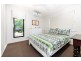 18 Neptune Street, Tannum Sands QLD 4680