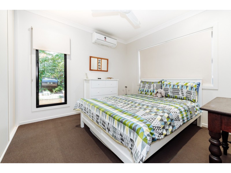 18 Neptune Street, Tannum Sands QLD 4680