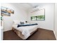 18 Neptune Street, Tannum Sands QLD 4680