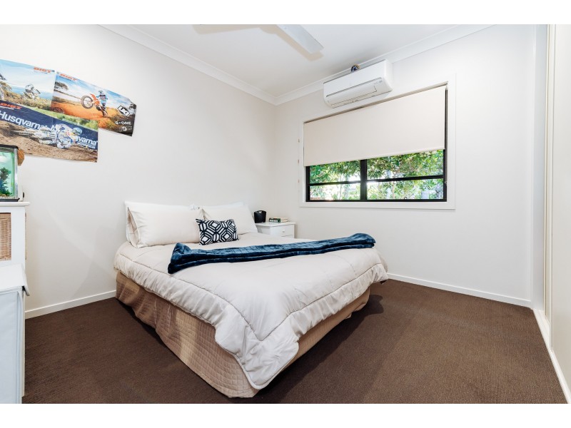 18 Neptune Street, Tannum Sands QLD 4680
