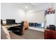 18 Neptune Street, Tannum Sands QLD 4680