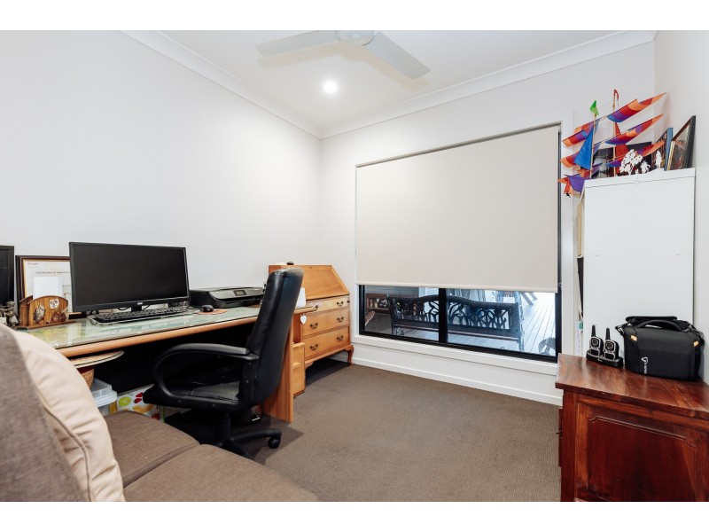 18 Neptune Street, Tannum Sands QLD 4680
