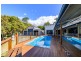 18 Neptune Street, Tannum Sands QLD 4680
