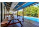 18 Neptune Street, Tannum Sands QLD 4680