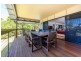 18 Neptune Street, Tannum Sands QLD 4680