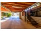 18 Neptune Street, Tannum Sands QLD 4680