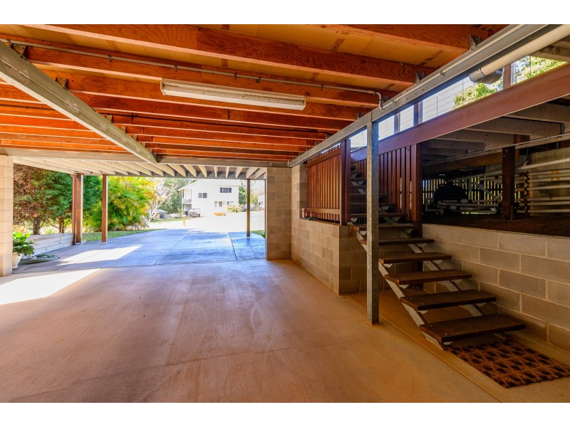 18 Neptune Street, Tannum Sands QLD 4680
