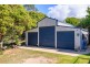 18 Neptune Street, Tannum Sands QLD 4680