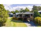 18 Neptune Street, Tannum Sands QLD 4680