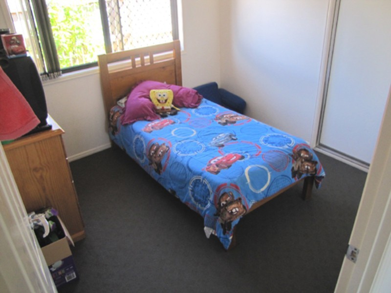 11 Hawkesbury Road, Calliope QLD 4680