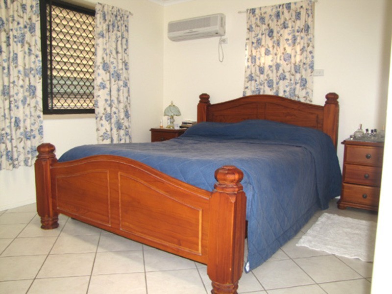 37 Katherine Rd, Calliope QLD 4680