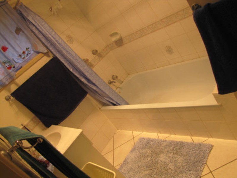 37 Katherine Rd, Calliope QLD 4680