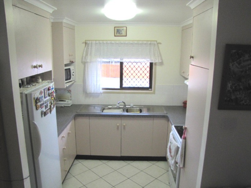 37 Katherine Rd, Calliope QLD 4680