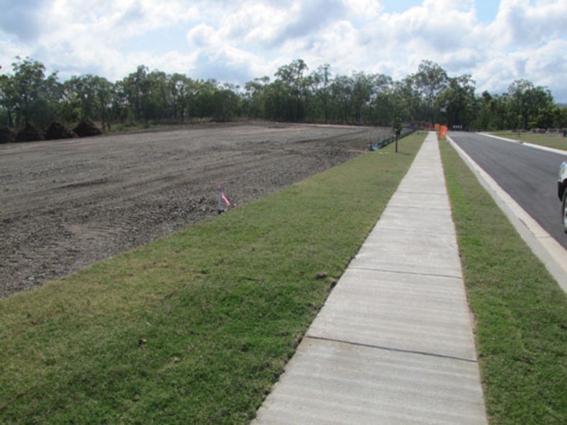 239 Calliope Chase Estate, Calliope QLD 4680