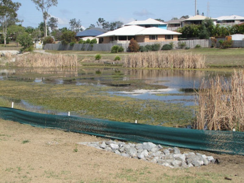 239 Calliope Chase Estate, Calliope QLD 4680