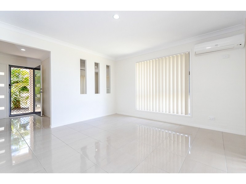 13 Beatle Parade, Calliope QLD 4680