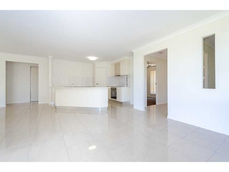 13 Beatle Parade, Calliope QLD 4680