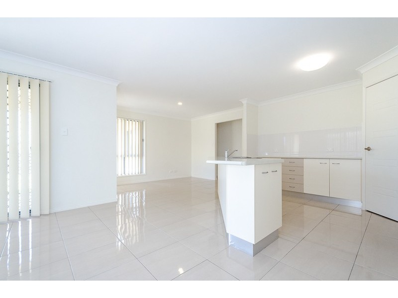 13 Beatle Parade, Calliope QLD 4680