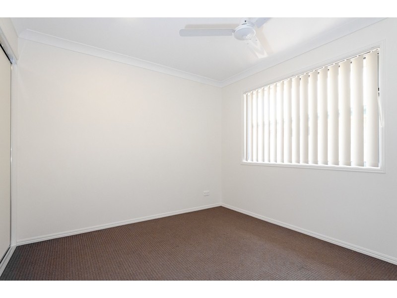 13 Beatle Parade, Calliope QLD 4680