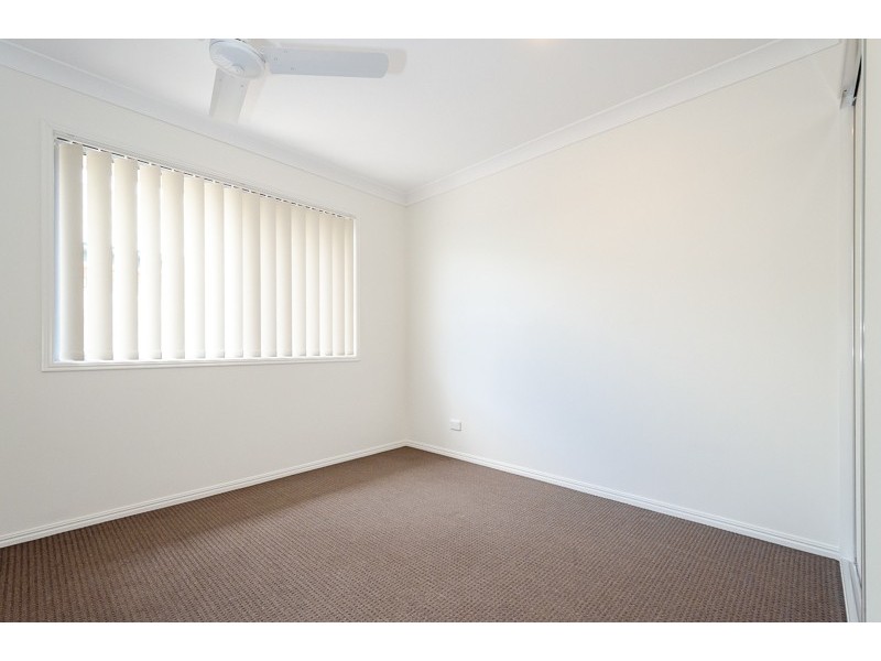 13 Beatle Parade, Calliope QLD 4680