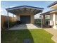 13 Beatle Parade, Calliope QLD 4680