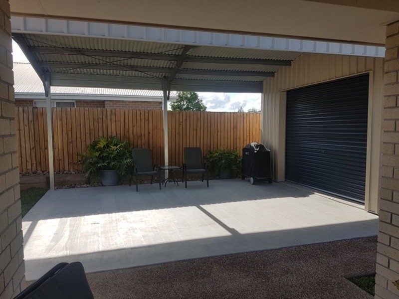 13 Beatle Parade, Calliope QLD 4680