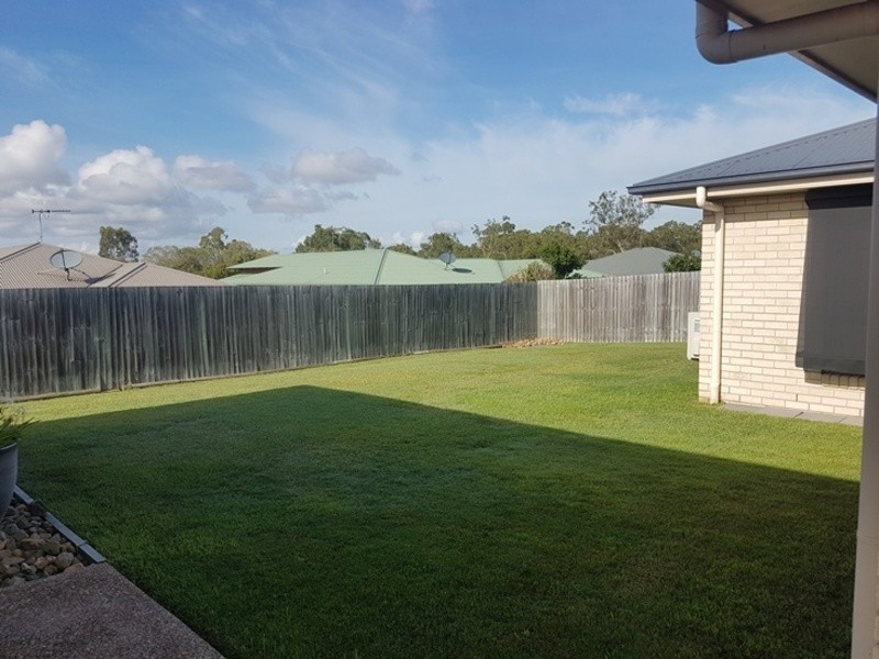 13 Beatle Parade, Calliope QLD 4680