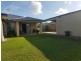 13 Beatle Parade, Calliope QLD 4680