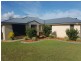 13 Beatle Parade, Calliope QLD 4680