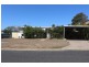 18 Katherine Road, Calliope QLD 4680