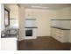 18 Katherine Road, Calliope QLD 4680